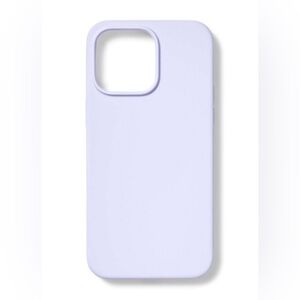 heyday Phone Case For Apple IPhone 15 Pro Max